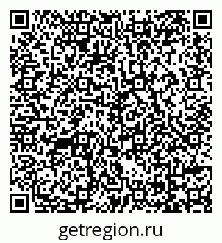 79069172162