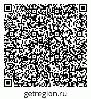 79069172163