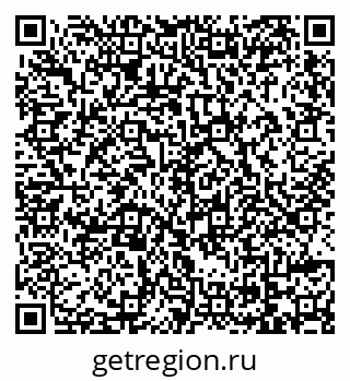 79069172164