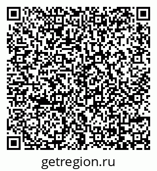 79069172166