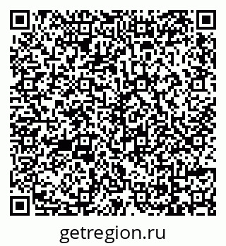 79069172167