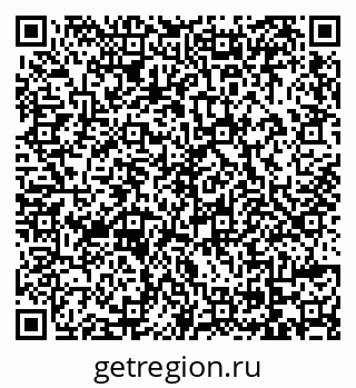 79069172169