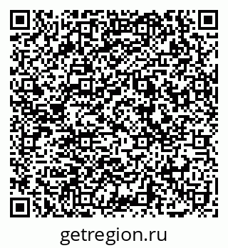 79069172171