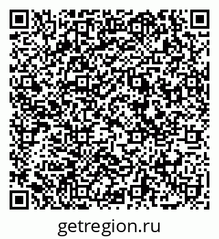 79069172176