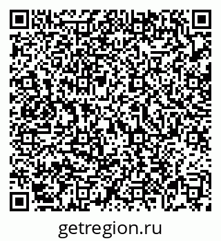 79069172178