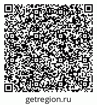 79069172183