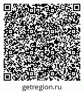 79069172187