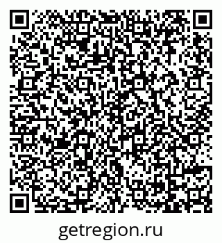 79069172188