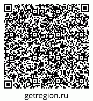 79069172190