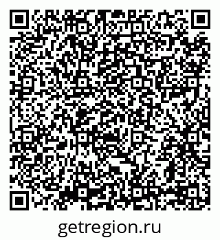 79069172191