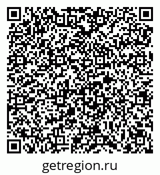 79069172196