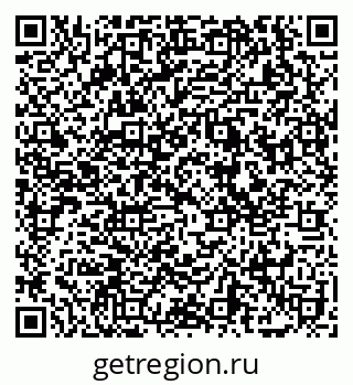 79069172197