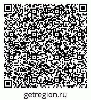79069172198