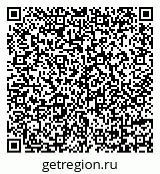 79069172201
