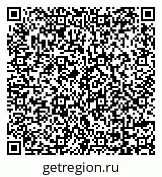 79069172203
