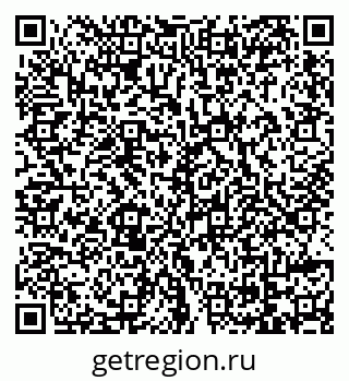 79069172204