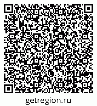 79069172206