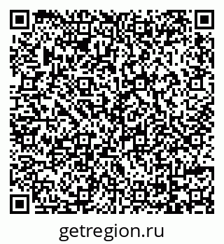 79069172207