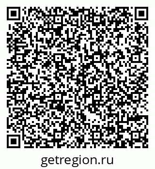 79069172210