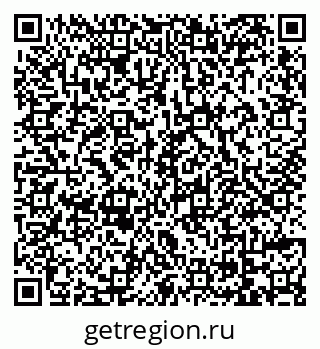 79069172211