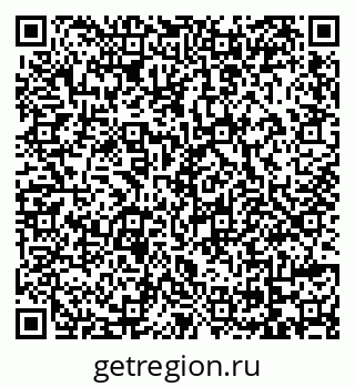 79069172213