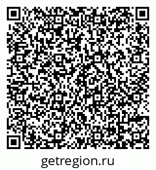 79069172214