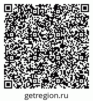 79069172216