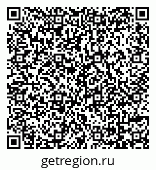 79069172217