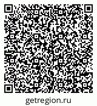 79069172218