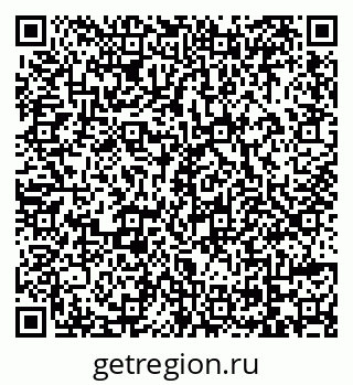 79069172219