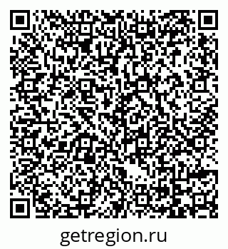 79069172220