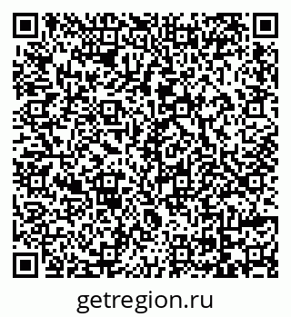 79069172223