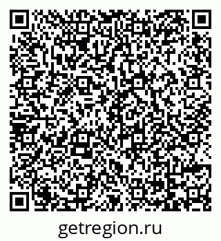 79069172224