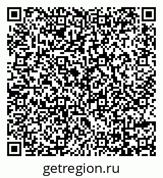 79069172226
