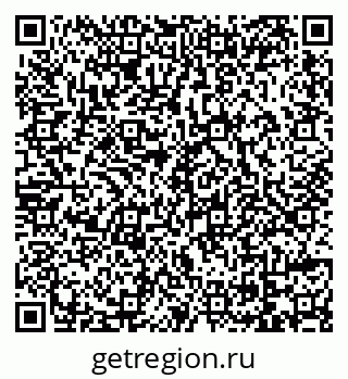 79069172227