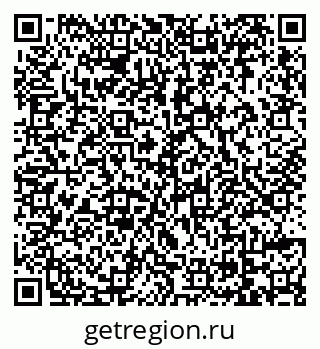 79069172228