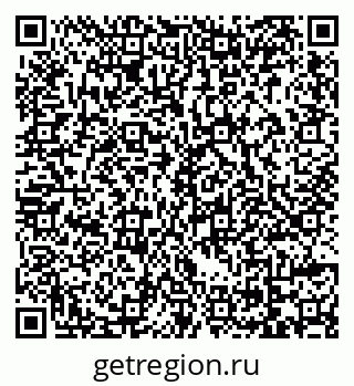 79069172230