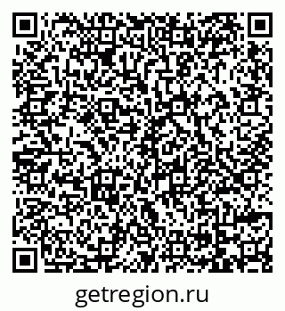 79069172231