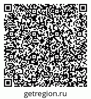 79069172232
