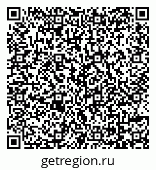 79069172234