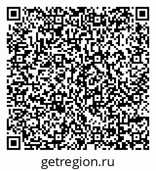 79069172235