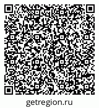 79069172236