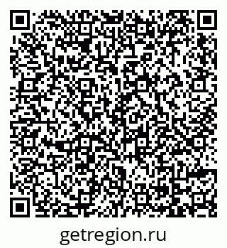 79069172239