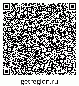 79069172240
