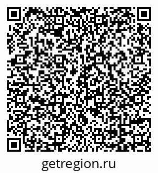 79069172243