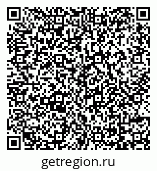 79069172244