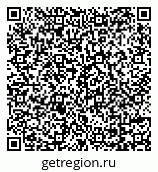 79069172245