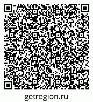 79069172246