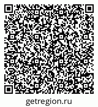 79069172248