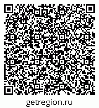 79069172249